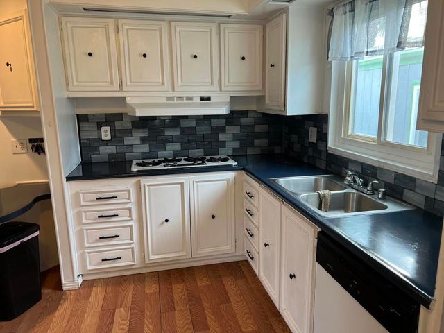 15500 Bubbling Wells Road 25, Desert Hot Springs, CA 92240