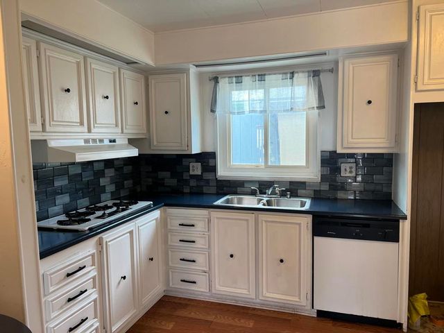 15500 Bubbling Wells Road 25, Desert Hot Springs, CA 92240