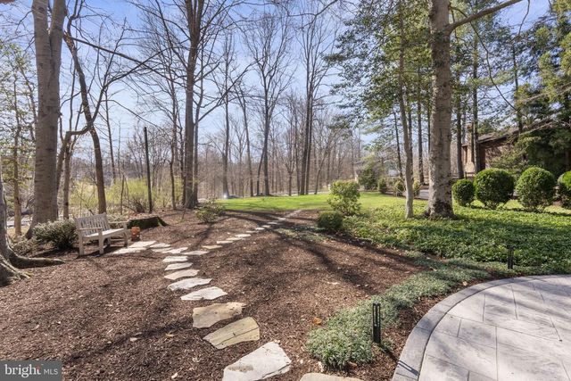 11415 WHISPERING DOVE PL, Manassas, VA 20112