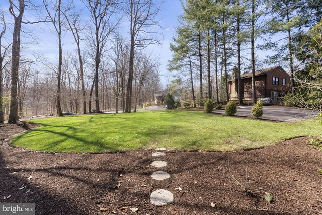 11415 WHISPERING DOVE PL, Manassas, VA 20112