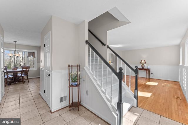 11415 WHISPERING DOVE PL, Manassas, VA 20112