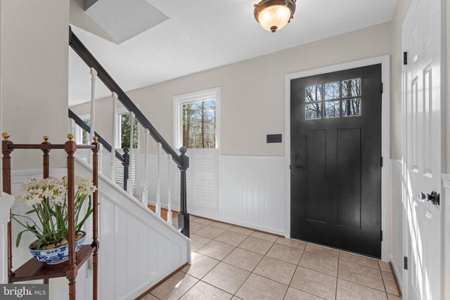 11415 WHISPERING DOVE PL, Manassas, VA 20112