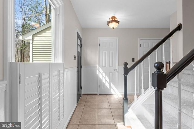 11415 WHISPERING DOVE PL, Manassas, VA 20112