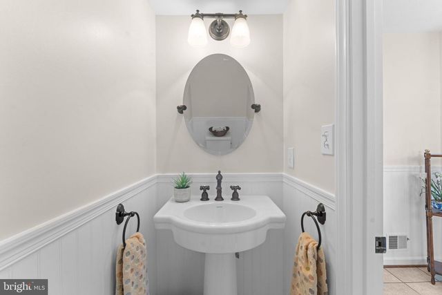 11415 WHISPERING DOVE PL, Manassas, VA 20112