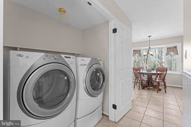 11415 WHISPERING DOVE PL, Manassas, VA 20112