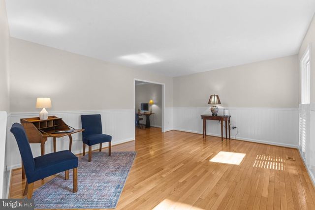 11415 WHISPERING DOVE PL, Manassas, VA 20112