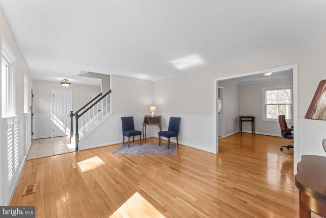 11415 WHISPERING DOVE PL, Manassas, VA 20112