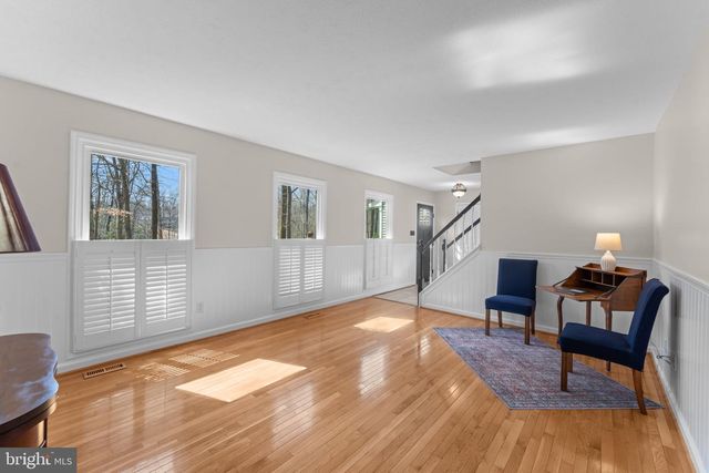 11415 WHISPERING DOVE PL, Manassas, VA 20112