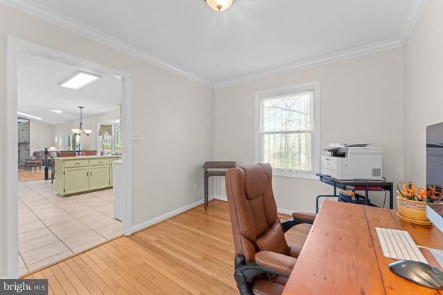 11415 WHISPERING DOVE PL, Manassas, VA 20112