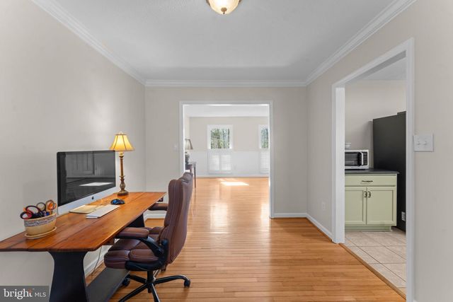 11415 WHISPERING DOVE PL, Manassas, VA 20112