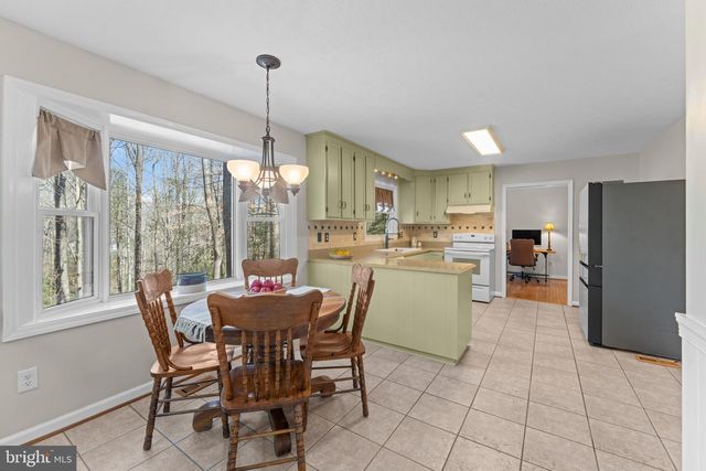 11415 WHISPERING DOVE PL, Manassas, VA 20112