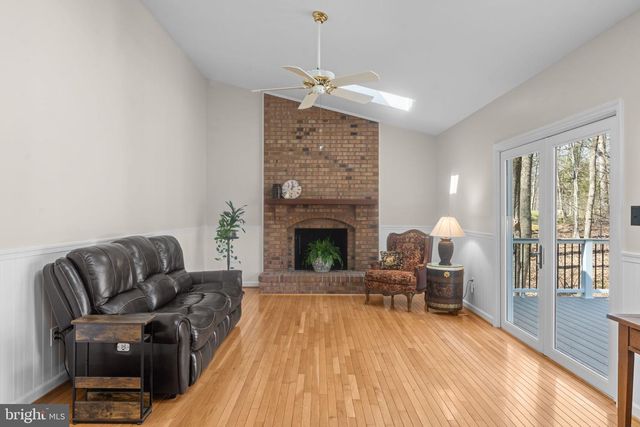 11415 WHISPERING DOVE PL, Manassas, VA 20112