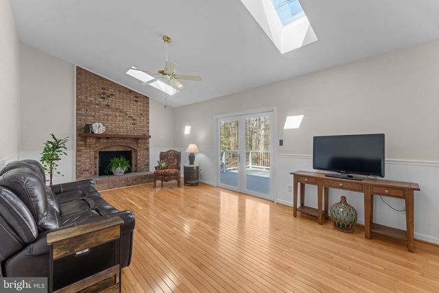 11415 WHISPERING DOVE PL, Manassas, VA 20112