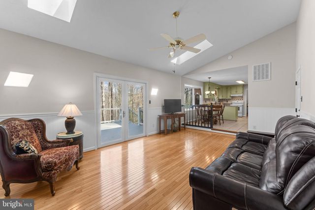 11415 WHISPERING DOVE PL, Manassas, VA 20112