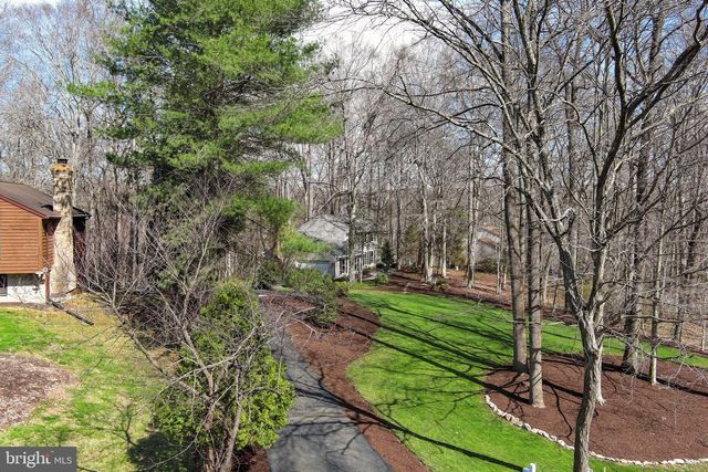 11415 WHISPERING DOVE PL, Manassas, VA 20112