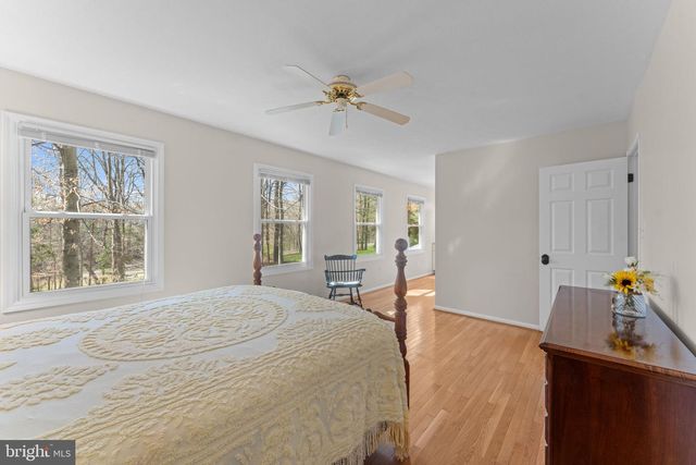 11415 WHISPERING DOVE PL, Manassas, VA 20112