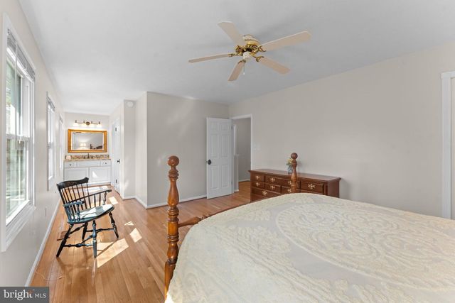 11415 WHISPERING DOVE PL, Manassas, VA 20112