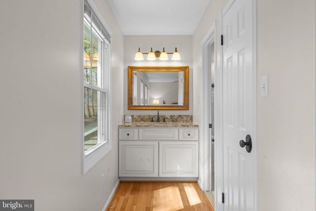 11415 WHISPERING DOVE PL, Manassas, VA 20112