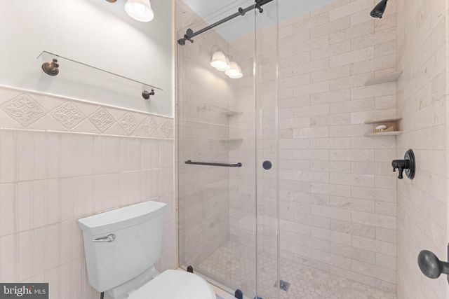 11415 WHISPERING DOVE PL, Manassas, VA 20112