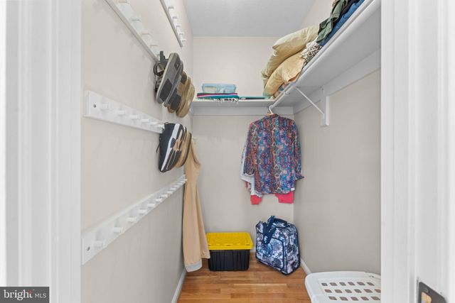 11415 WHISPERING DOVE PL, Manassas, VA 20112