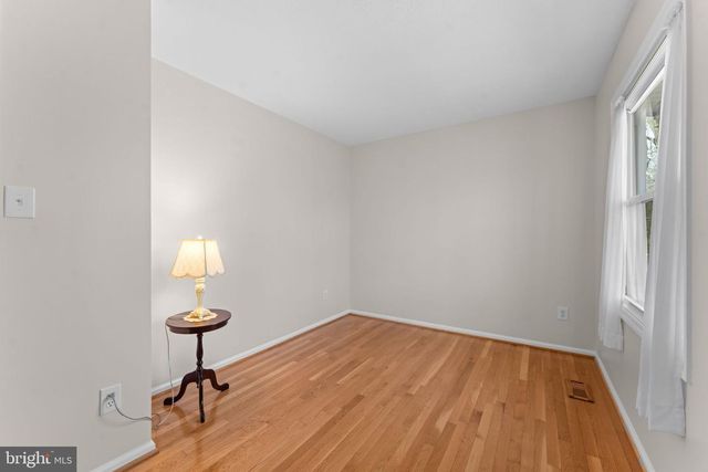 11415 WHISPERING DOVE PL, Manassas, VA 20112