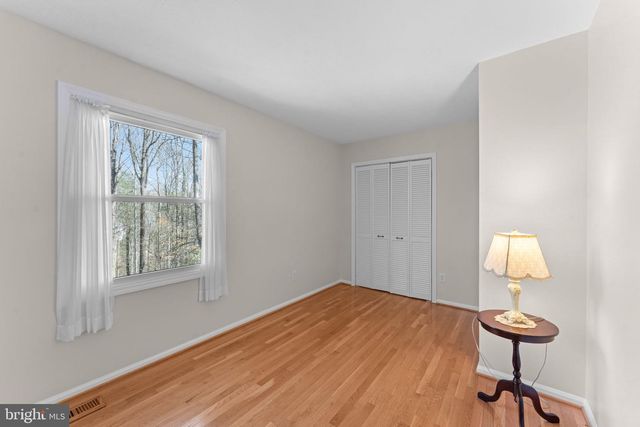 11415 WHISPERING DOVE PL, Manassas, VA 20112