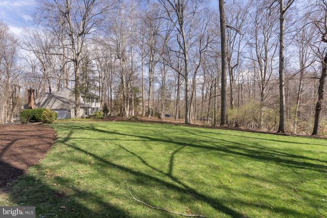 11415 WHISPERING DOVE PL, Manassas, VA 20112