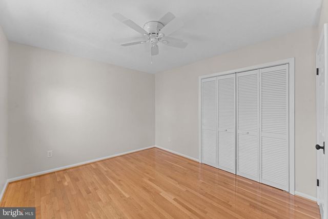 11415 WHISPERING DOVE PL, Manassas, VA 20112