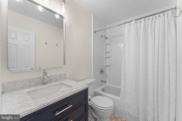 11415 WHISPERING DOVE PL, Manassas, VA 20112