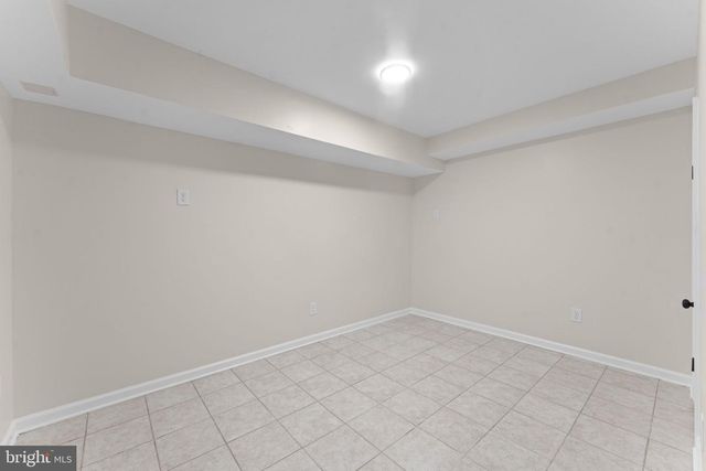 11415 WHISPERING DOVE PL, Manassas, VA 20112