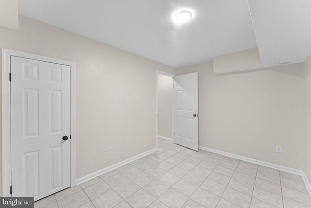 11415 WHISPERING DOVE PL, Manassas, VA 20112