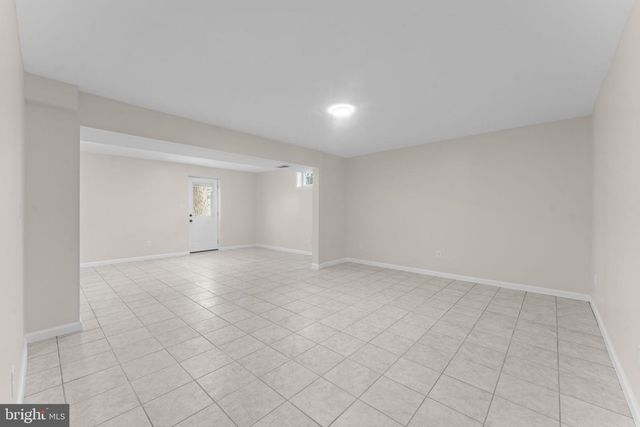 11415 WHISPERING DOVE PL, Manassas, VA 20112