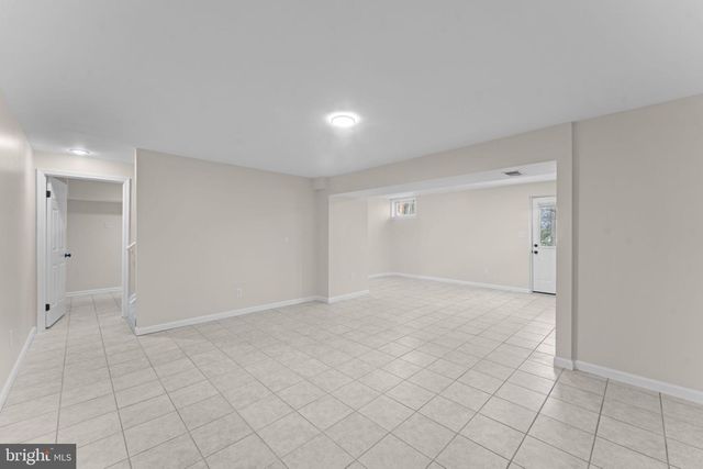 11415 WHISPERING DOVE PL, Manassas, VA 20112