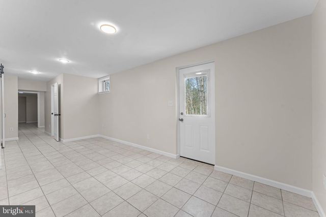 11415 WHISPERING DOVE PL, Manassas, VA 20112