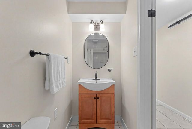 11415 WHISPERING DOVE PL, Manassas, VA 20112