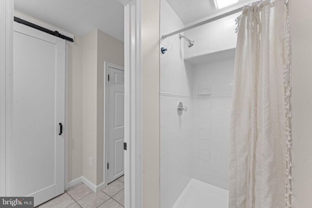 11415 WHISPERING DOVE PL, Manassas, VA 20112