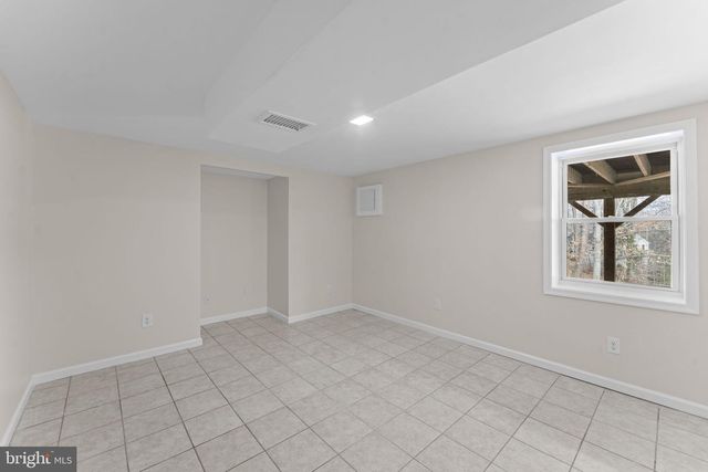 11415 WHISPERING DOVE PL, Manassas, VA 20112