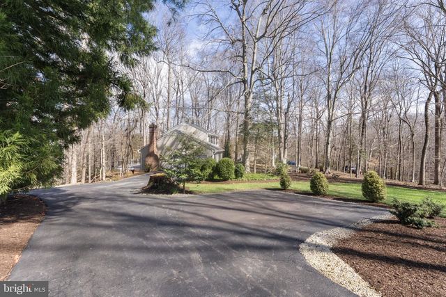 11415 WHISPERING DOVE PL, Manassas, VA 20112