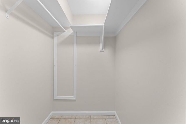 11415 WHISPERING DOVE PL, Manassas, VA 20112