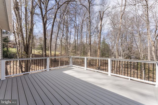 11415 WHISPERING DOVE PL, Manassas, VA 20112