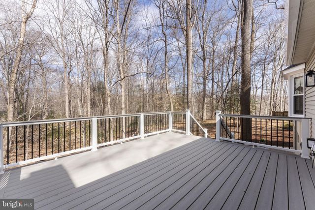 11415 WHISPERING DOVE PL, Manassas, VA 20112