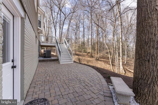 11415 WHISPERING DOVE PL, Manassas, VA 20112