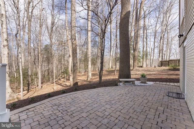 11415 WHISPERING DOVE PL, Manassas, VA 20112