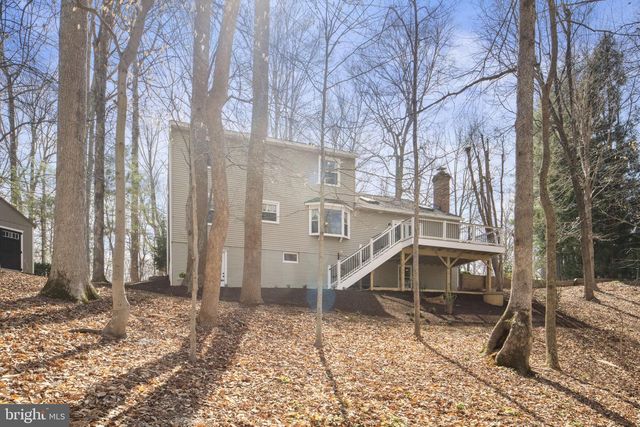 11415 WHISPERING DOVE PL, Manassas, VA 20112