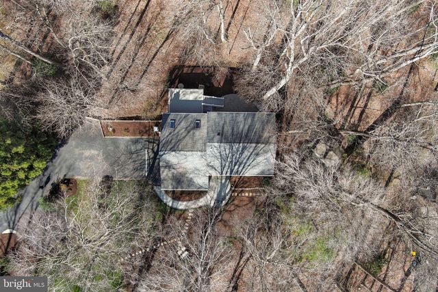 11415 WHISPERING DOVE PL, Manassas, VA 20112