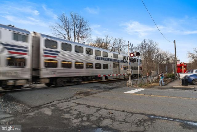 11415 WHISPERING DOVE PL, Manassas, VA 20112