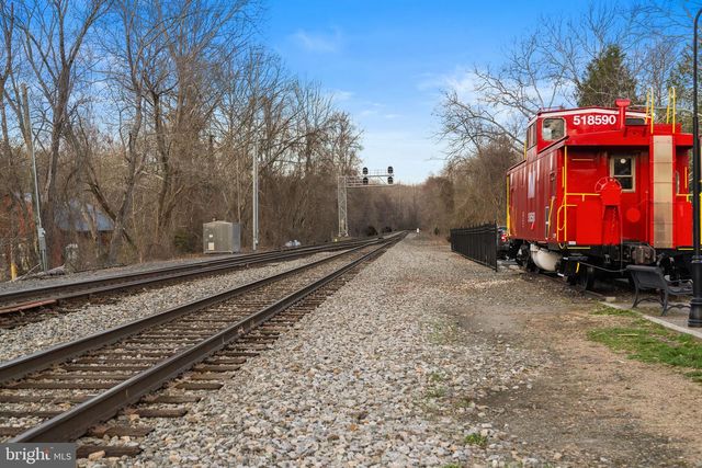 11415 WHISPERING DOVE PL, Manassas, VA 20112