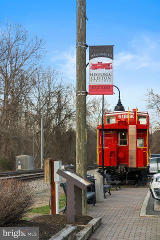 11415 WHISPERING DOVE PL, Manassas, VA 20112