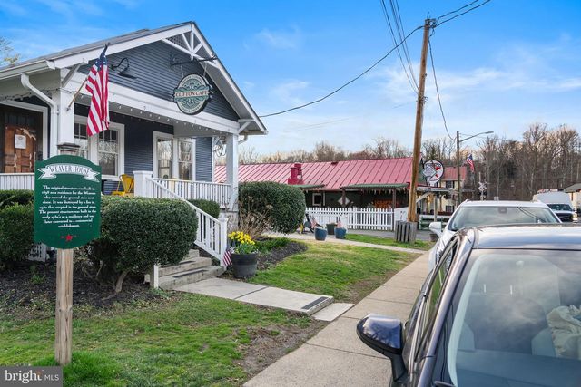 11415 WHISPERING DOVE PL, Manassas, VA 20112