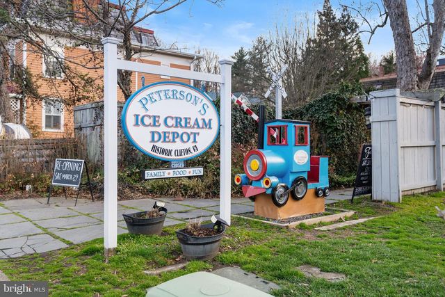 11415 WHISPERING DOVE PL, Manassas, VA 20112